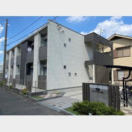 クレイノブァンテージIIIの賃貸物件