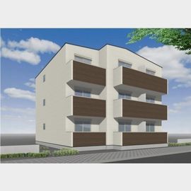 ジーメゾン指扇リフィーヌの賃貸物件