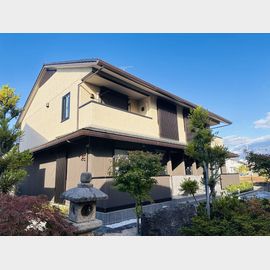 四季の杜花 2階 築7年10ヶ月の賃貸物件