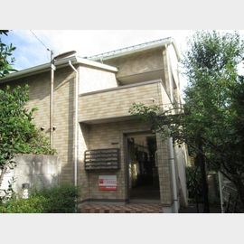 セレンディピティ 3階 築19年1ヶ月の賃貸物件