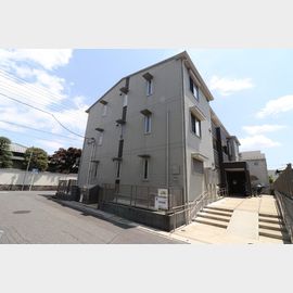 北浦和駅より徒歩9分 1階 築7年1ヶ月の賃貸物件