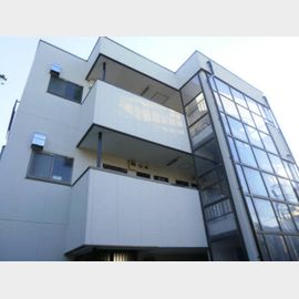 与野駅より徒歩13分 2階 築34年9ヶ月の賃貸物件