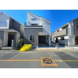 Ｋｏｌｅｔ与野本町09の賃貸物件