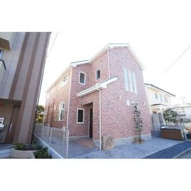 パステルプラザ5の賃貸物件