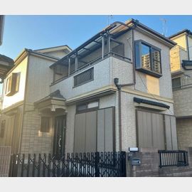 北与野駅より徒歩7分 1階 築24年6ヶ月の賃貸物件