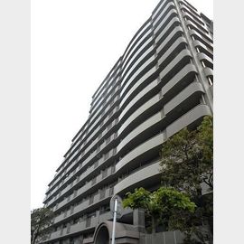 南与野駅より徒歩13分 築30年2ヶ月 15階建の賃貸物件