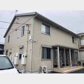 ルミエールの賃貸物件