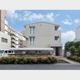 ロイヤルローズ 3階 築11年6ヶ月の賃貸物件