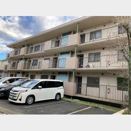 スターヴィヴレ 3階 築30年5ヶ月の賃貸物件