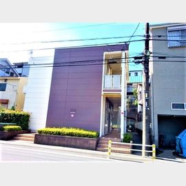 レオパレスヴィラ エリカシオンの賃貸物件