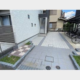 クレイノブァンテージ３の賃貸物件