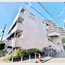 グランデール和光の賃貸物件