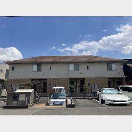 コンフォートレボヌゥールIの賃貸物件