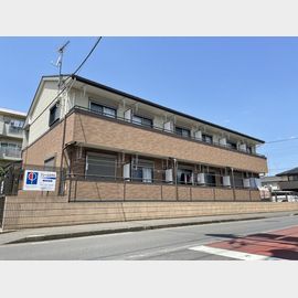 クレールみずほ 1階 築12年6ヶ月の賃貸物件