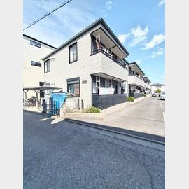グランドゥール元町 2階 築24年2ヶ月の賃貸物件