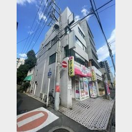 浦和駅より徒歩9分 4階 築35年11ヶ月の賃貸物件