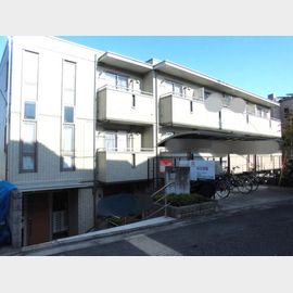 エリタージュ１ 1階 築20年11ヶ月の賃貸物件