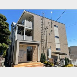 ランドウェルの賃貸物件