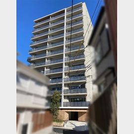 パークホームズ浦和仲町プレイスの賃貸物件