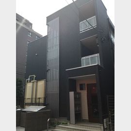 リブリ・上福岡 1階 築10年2ヶ月の賃貸物件