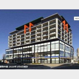 carotaの賃貸物件