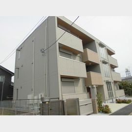 Ｌａｍｅｉｌｌｅｕｒｅの賃貸物件