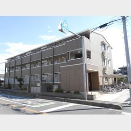 グランメールの賃貸物件