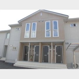 川越駅より徒歩13分 2階 築10年6ヶ月の賃貸物件