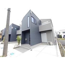 Ｋｏｌｅｔ与野八王子02の賃貸物件