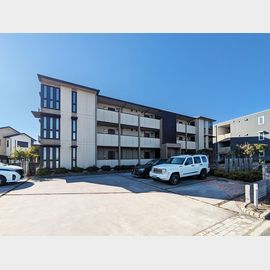 フォルテの賃貸物件