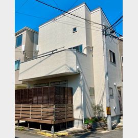 大宮駅より徒歩15分 1階 築8年の賃貸物件