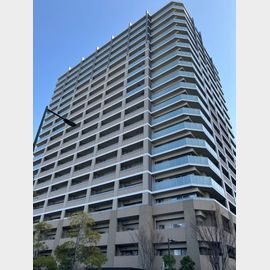 武蔵浦和駅より徒歩3分 8階 築9年2ヶ月の賃貸物件