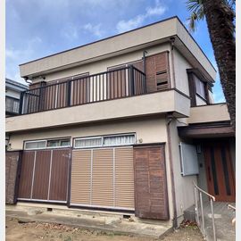 北浦和駅より徒歩9分 1階 築50年7ヶ月の賃貸物件