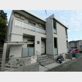 みずほ台駅より徒歩11分 1階 築9年4ヶ月の賃貸物件