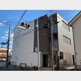 大宮駅よりバス14分 2階 築7年2ヶ月の賃貸物件