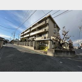 カピス大宮の賃貸物件