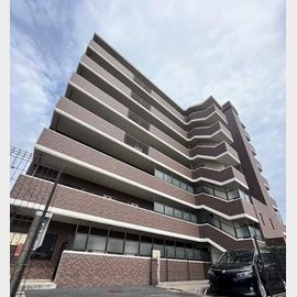 プリムベール南浦和の賃貸物件