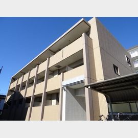 エポックハイムの賃貸物件