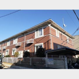 シュティル・ヴェストの賃貸物件