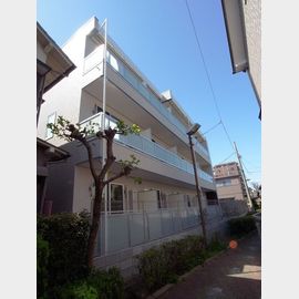 リブリーＰｒｉｍｒｏｓｅ 1階 築13年1ヶ月の賃貸物件