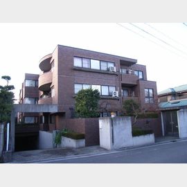 ＭａｙｆａｉｒＨｉｌｌｓ 2階 築31年1ヶ月の賃貸物件