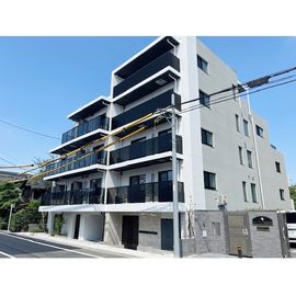 クレヴィスタ成増２の賃貸物件