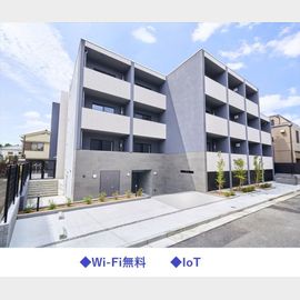 DIPS成増の賃貸物件