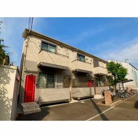 ラヴィーニュ エクセレント 2階 築15年3ヶ月の賃貸物件