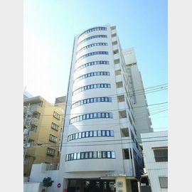 ライオンズプラザ大宮第2の賃貸物件