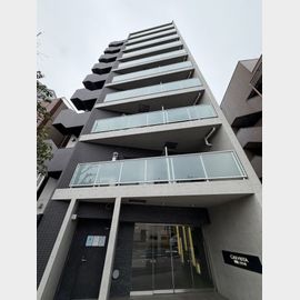 ときわ台駅より徒歩7分 2階 築7年4ヶ月の賃貸物件