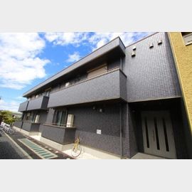 ParkDriveCourtの賃貸物件