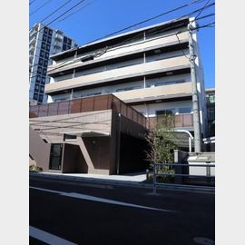 与野駅より徒歩4分 4階 築4年6ヶ月の賃貸物件