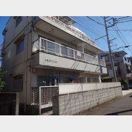 和光マンションの賃貸物件