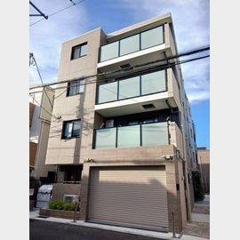 アジュール千川の賃貸物件